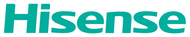 Hisense Company Limited